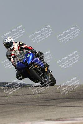 media/Sep-02-2024-Lets Ride (Mon) [[0f572cc0e2]]/C Group/1140am (Outside Grapevine)/